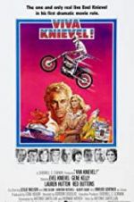 Watch Viva Knievel! Megashare