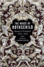 Watch The House of Rothschild Megashare