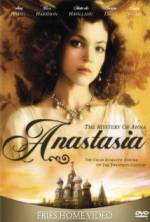 Watch Anastasia: The Mystery of Anna Megashare