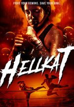 Watch HellKat Megashare