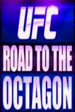 Watch UFC on FOX 6: Road to the Octagon Megashare