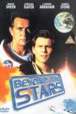 Watch Beyond the Stars Megashare