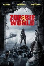 Watch Zombieworld 3 Megashare