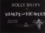Watch Hearts and Flowers (Short 1930) Megashare
