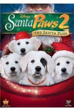 Watch Santa Paws 2 The Santa Pups Megashare