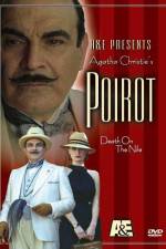 Watch Agatha Christies Poirot Death on the Nile Megashare