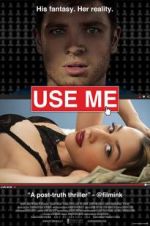Watch Use Me Online Megashare