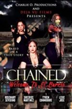 Watch Chained the Movie Megashare