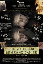 Watch The Notebook Online Vodlocker