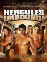 Watch 1313: Hercules Unbound! Megashare