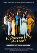 Watch 10 Reasons Why Men Cheat Megashare