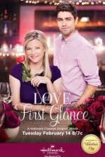 Watch Love at First Glance Megashare