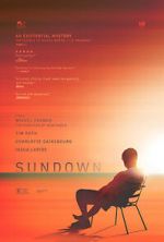 Watch Sundown Megashare