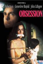 Watch Obsession Online Megashare