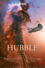 Watch Hubble 15 Years of Discovery Megashare