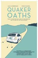 Watch Quaker Oaths Online Megashare