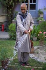 Watch The Gardeners of Kabul Megashare