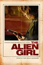 Watch The Alien Girl Megashare