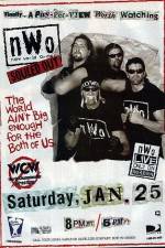 Watch NWO Souled Out Megashare