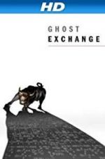 Watch Ghost Exchange Megashare