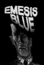 Watch Emesis Blue Megashare