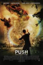 Watch Push Megashare