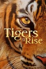 Watch Tigers on the Rise Megashare