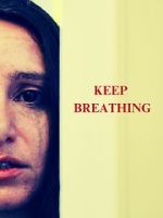 Watch Keep Breathing Online Megashare