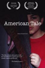 Watch American Tale Megashare