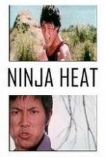 Watch Ninja Heat Megashare