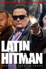 Watch Latin Hitman Megashare