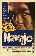 Watch Navajo Megashare
