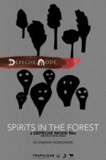 Watch Spirits in the Forest Megashare