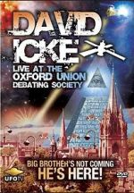 David Icke: Live at Oxford Union Debating Society megashare