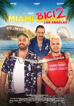 Watch Miami Bici 2 Megashare