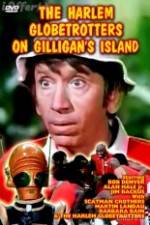 Watch The Harlem Globetrotters on Gilligans Island Megashare