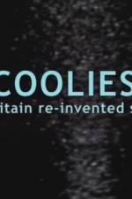 Watch Coolies: How Britain Re-invented Slavery Megashare