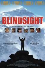 Watch Blindsight Megashare