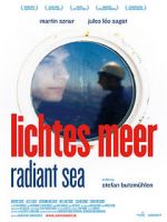Watch Radiant Sea Megashare