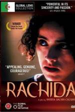 Watch Rachida Megashare
