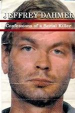 Watch Confessions of a Serial Killer Megashare