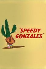Watch Speedy Gonzales Megashare