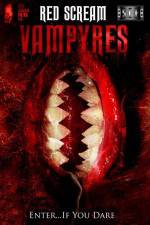 Watch Red Scream Vampyres Megashare