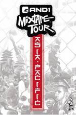 Watch Streetball The AND 1 Mix Tape Tour Megashare