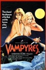 Watch Vampyres Megashare