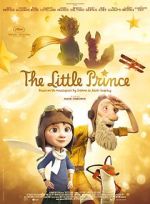 Watch The Little Prince Megashare
