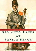 Watch Kid Auto Races at Venice (Short 1914) Megashare