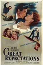 Watch Great Expectations Megashare