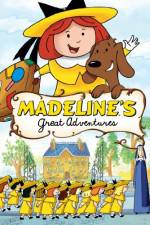 Watch Madeline's Great Adventure Megashare