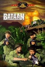 Watch Bataan Megashare